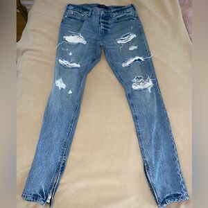 Pacsun Jeans